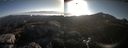 ./images/calvert/buxton2/20210813/buxton220210813_075503M.jpg