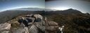 ./images/calvert/buxton2/20210813/buxton220210813_102003M.jpg