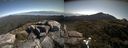 ./images/calvert/buxton2/20210813/buxton220210813_103503M.jpg
