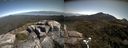 ./images/calvert/buxton2/20210813/buxton220210813_112502M.jpg
