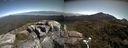 ./images/calvert/buxton2/20210813/buxton220210813_113502M.jpg