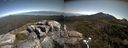 ./images/calvert/buxton2/20210813/buxton220210813_114002M.jpg