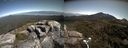 ./images/calvert/buxton2/20210813/buxton220210813_114502M.jpg