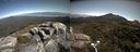 ./images/calvert/buxton2/20210813/buxton220210813_115002M.jpg