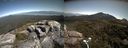 ./images/calvert/buxton2/20210813/buxton220210813_115502M.jpg