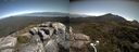 ./images/calvert/buxton2/20210813/buxton220210813_120003M.jpg