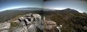 ./images/calvert/buxton2/20210813/buxton220210813_120502M.jpg