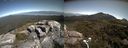 ./images/calvert/buxton2/20210813/buxton220210813_121003M.jpg