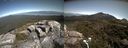 ./images/calvert/buxton2/20210813/buxton220210813_123503M.jpg