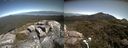 ./images/calvert/buxton2/20210813/buxton220210813_125003M.jpg