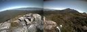./images/calvert/buxton2/20210813/buxton220210813_130503M.jpg