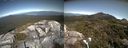 ./images/calvert/buxton2/20210813/buxton220210813_141502M.jpg