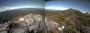 ./images/calvert/buxton2/20210813/buxton220210813_170502M.jpg