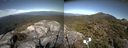 ./images/calvert/buxton2/20210813/buxton220210813_171502M.jpg