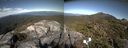 ./images/calvert/buxton2/20210813/buxton220210813_173502M.jpg