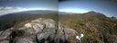 ./images/calvert/buxton2/20210813/buxton220210813_174003M.jpg