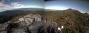 ./images/calvert/buxton2/20210813/buxton220210813_181503M.jpg