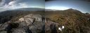 ./images/calvert/buxton2/20210813/buxton220210813_183503M.jpg