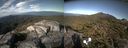 ./images/calvert/buxton2/20210813/buxton220210813_184003M.jpg
