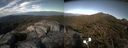 ./images/calvert/buxton2/20210813/buxton220210813_184503M.jpg
