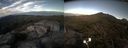 ./images/calvert/buxton2/20210813/buxton220210813_185003M.jpg