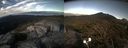 ./images/calvert/buxton2/20210813/buxton220210813_185503M.jpg