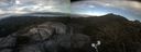 ./images/calvert/buxton2/20210813/buxton220210813_194502M.jpg