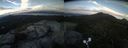 ./images/calvert/buxton2/20210813/buxton220210813_204503M.jpg