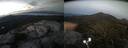 ./images/calvert/buxton2/20210813/buxton220210813_211003M.jpg