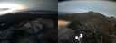 ./images/calvert/buxton2/20210813/buxton220210813_212503M.jpg