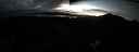 ./images/calvert/buxton2/20210814/buxton220210814_054003M.jpg