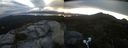 ./images/calvert/buxton2/20210814/buxton220210814_063502M.jpg