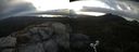 ./images/calvert/buxton2/20210814/buxton220210814_071002M.jpg