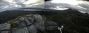 ./images/calvert/buxton2/20210814/buxton220210814_082503M.jpg