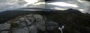 ./images/calvert/buxton2/20210814/buxton220210814_083503M.jpg