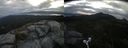 ./images/calvert/buxton2/20210814/buxton220210814_084502M.jpg