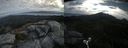 ./images/calvert/buxton2/20210814/buxton220210814_101502M.jpg