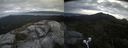 ./images/calvert/buxton2/20210814/buxton220210814_110503M.jpg