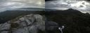 ./images/calvert/buxton2/20210814/buxton220210814_111503M.jpg