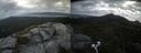 ./images/calvert/buxton2/20210814/buxton220210814_113503M.jpg