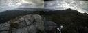 ./images/calvert/buxton2/20210814/buxton220210814_115002M.jpg