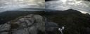 ./images/calvert/buxton2/20210814/buxton220210814_120002M.jpg