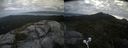 ./images/calvert/buxton2/20210814/buxton220210814_120502M.jpg