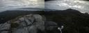 ./images/calvert/buxton2/20210814/buxton220210814_122502M.jpg