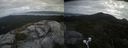 ./images/calvert/buxton2/20210814/buxton220210814_124002M.jpg