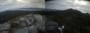 ./images/calvert/buxton2/20210814/buxton220210814_124502M.jpg