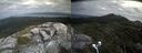 ./images/calvert/buxton2/20210814/buxton220210814_125502M.jpg