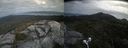 ./images/calvert/buxton2/20210814/buxton220210814_130502M.jpg