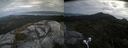 ./images/calvert/buxton2/20210814/buxton220210814_132003M.jpg