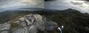 ./images/calvert/buxton2/20210814/buxton220210814_132503M.jpg
